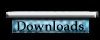 Downloads