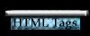 HTML Tags