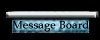 Message Board