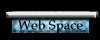 Free Web Space